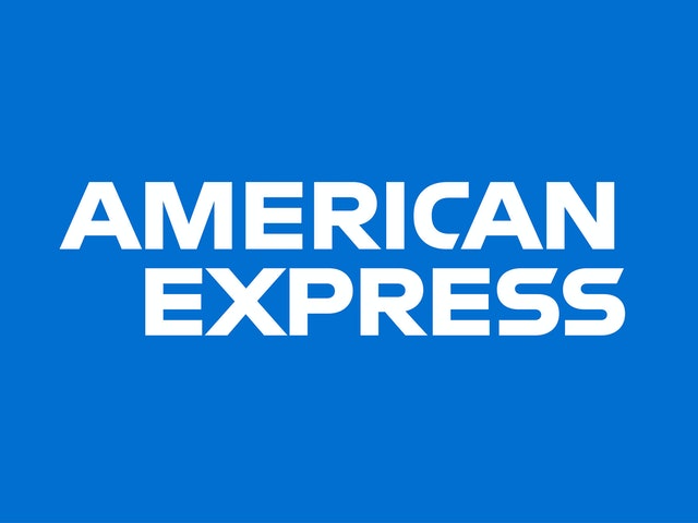 American Express Bank Singapore