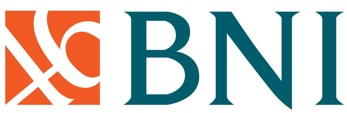 BNI or P T Bank Negara Indonesia