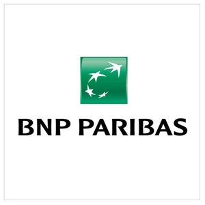 BNP Paribas Bank Singapore