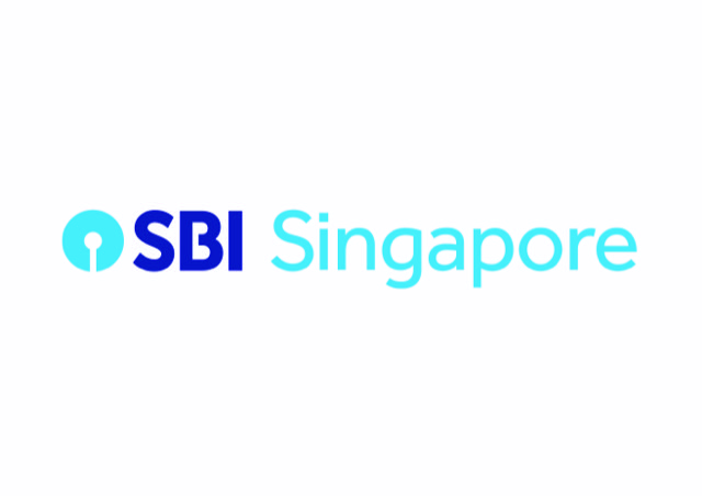 Bank of India Singapore