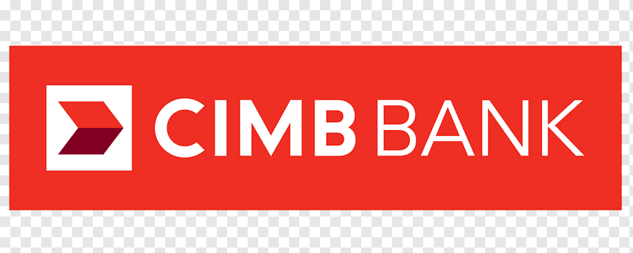 CIMB Bank Singapore