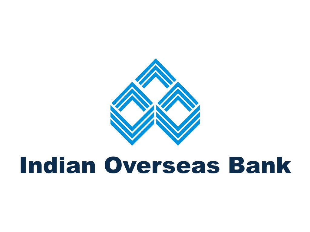 Indian Overseas Bank Singapore