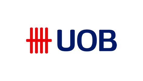 UOB Bank Singapore