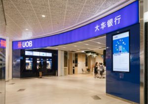 uob opening hours chinese new year eve